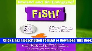 Full version  Fish  Best Sellers Rank : #1