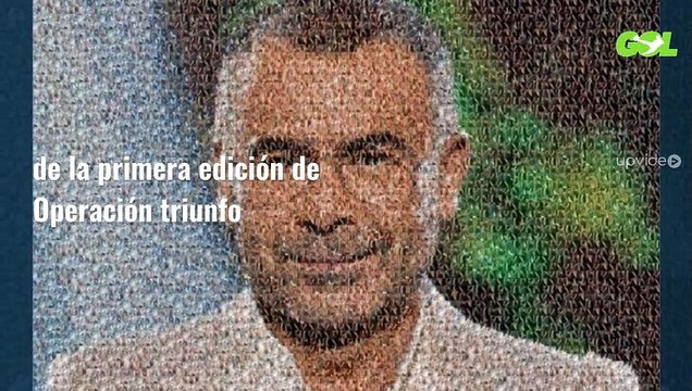 “¡Se ha quitado el bikini!” Jorge Javier Vázquez, Sálvame (y toda España) alucinan