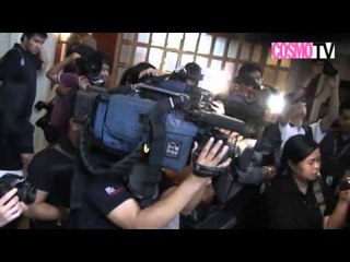 May 2011 Fun, Fearless Males: JAMES & PHIL YOUNGHUSBAND