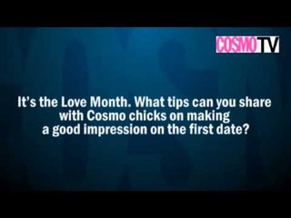 Richard Gutierrez On Dating And Being In Love