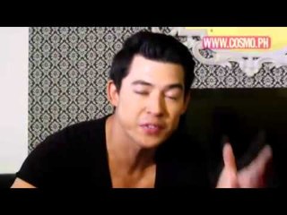 Your Favorite Celebs Greet Cosmo Philippines A Happy 15th Birthday!