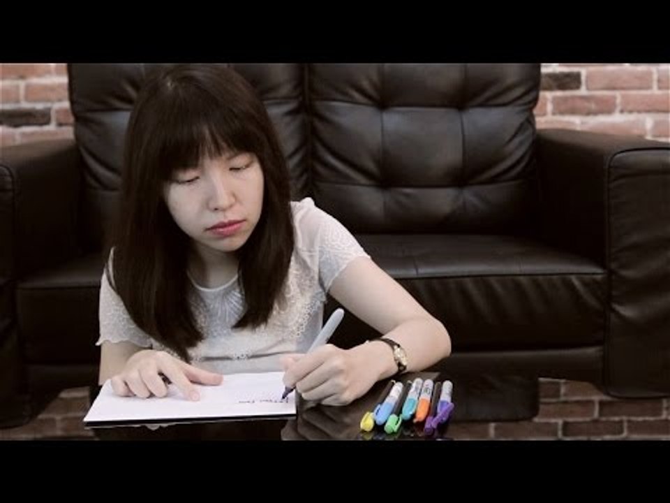 7 Studying Hacks For Every Cosmo Girl