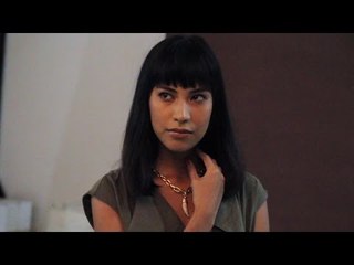 Beauty Tips For Morena Girls, According To A Pro