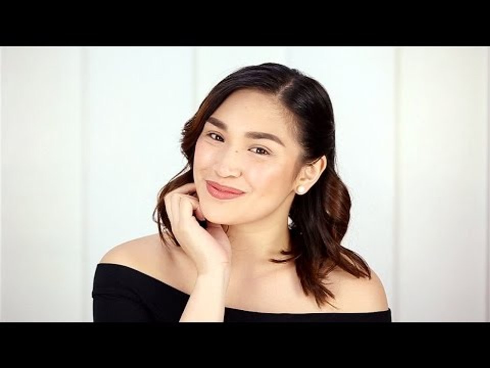 How To Get Gorgeous Eyebrows