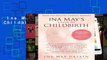 Ina May s Guide to Childbirth Complete