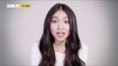 Nadine Lustre Does The Best 'OTWOL' Impersonations of Clark And Jigs!