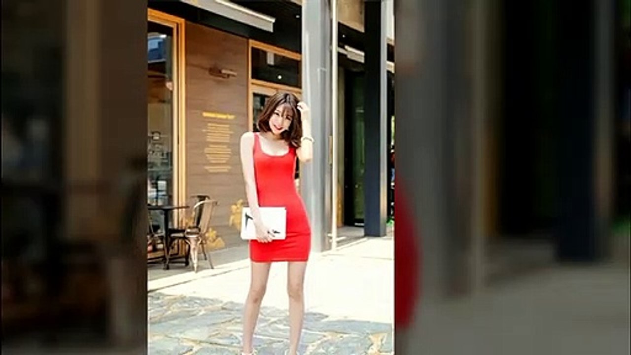 수원출장안마 -후불100%ョOiOW6588W2354｛카톡UV73｝ 수원전지역출장안마 수원오피걸 수원출장마사지 수원안마 수원출장마사지 수원콜걸샵成民王