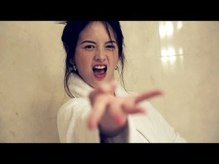 This Is How Ellen Adarna REALLY Prepared For The Star Magic Ball