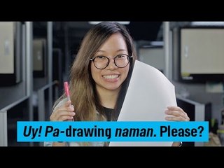 Things You Should Avoid Saying To People Who Work In The Creative Field