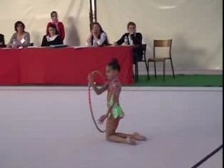 20071215-CALAIS-JENNANE-Nada-cerceau