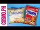 Here’s How Many Chips Are Actually In Your Fave Local Snacks