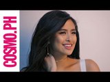 Gabbi Garcia Is Gorgeous On Her August Cosmo Cover