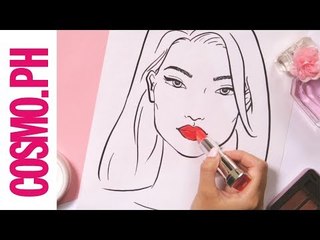 How To Save Money On Beauty Products