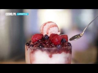 This Cafe Will Make You Feel Like You’re In A Zoo