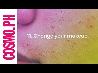 11 Dermatologist-Approved Ways to Get Rid of Blackheads