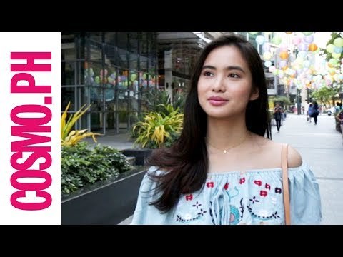 5 Must-Try Beauty Treatments For Your Next 'Me' Day