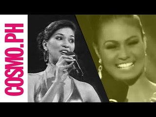 A Compilation Of The Most Epic Beauty Pageant Blunders