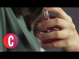 Hacks To Make Perfume Last Longer (ASMR)