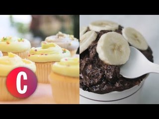 M Bakery In BGC: Here Are 10 Of Their Must-Try Desserts