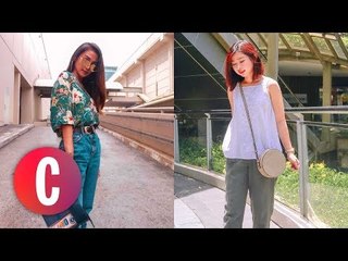 Last-Minute Date Outfit Ideas