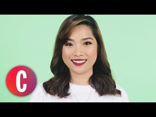 How To: Long-Lasting And Flawless Makeup