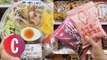 10 Japanese Store Finds That Cost P200 Or Less