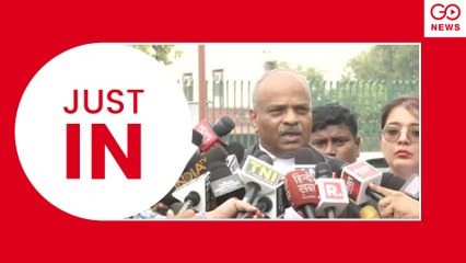 Unnao Victim To Stay In Lucknow For Treatment