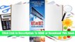 Full version  The Nuts and Bolts of Erecting a Contracting Empire: Your Complete Guide for