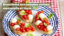 FOOD_FR_01082019_IN
