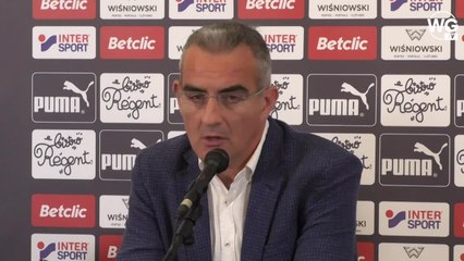 Eduardo Macia : "Loris Benito est une des signatures les plus importantes du mercato"