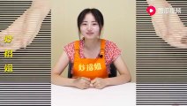 【The magical effect of the soup spoon】活了20年才知道，把两个勺子绑在一起，放厨房里，全家人抢着用