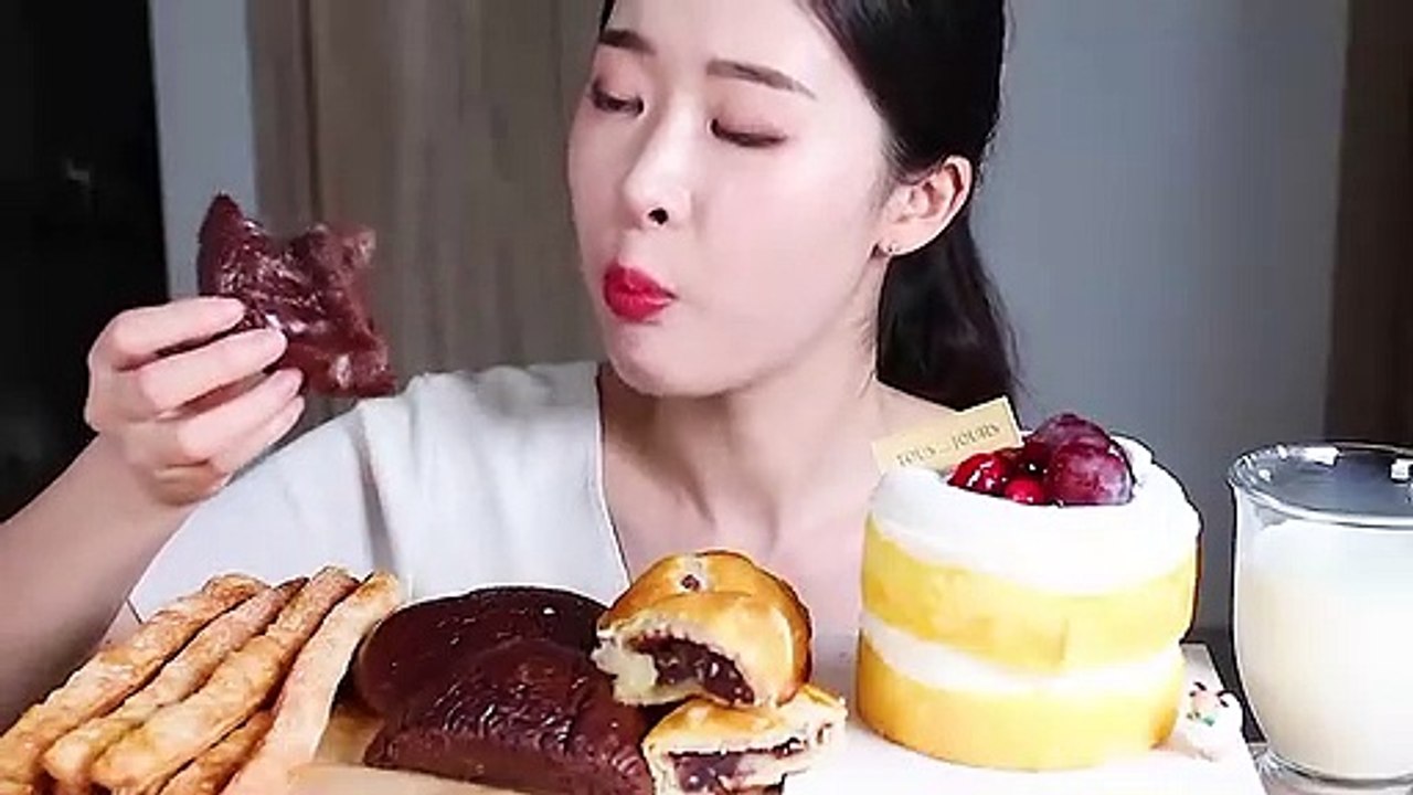 의왕출장안마 -후불100%ョO1OZ7307Z5207｛카톡SBS88｝ 의왕전지역출장안마 의왕오피걸 의왕출장마사지 의왕안마 의왕출장마사지 의왕콜걸샵ヮワヰ