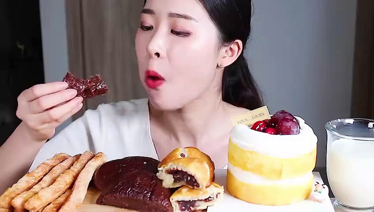오산출장안마 -후불100%ョO1OZ7307Z5207｛카톡SBS88｝ 오산전지역출장안마 오산오피걸 오산출장마사지 오산안마 오산출장마사지 오산콜걸샵ヮワヰ