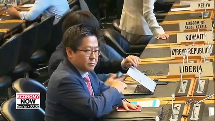 [In-depth] Japan Ramps up retaliation against S. Korea