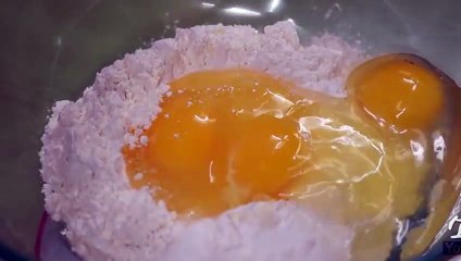 산청40대애인찾기◁산청출장안마 -후불100%ョOiOW2671W8135｛카톡AQ52｝ 산청전지역출장안마 산청오피걸 산청출장마사지 산청안마 산청출장마사지 산청콜걸샵≣≣≣