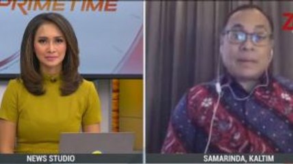 Guru Besar UI Kritisi Wacana Rektor Asing