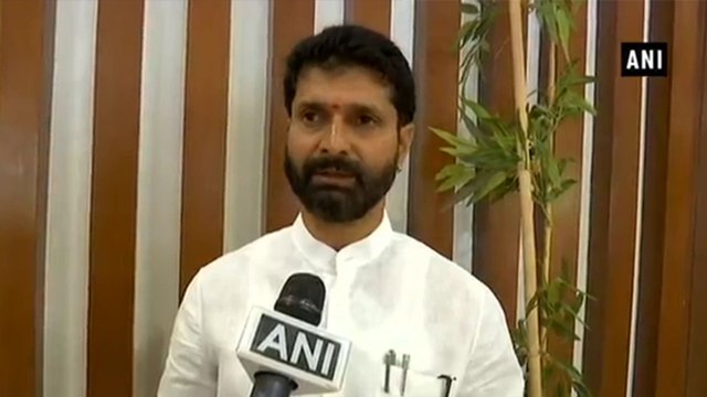 ರಾಜ್ಯದಲ್ಲಿ ಮತ್ತೊಮ್ಮೆ ಅಧಿಕಾರ ಹಿಡಿದ ಕಮಲ | Oneindia Kannada