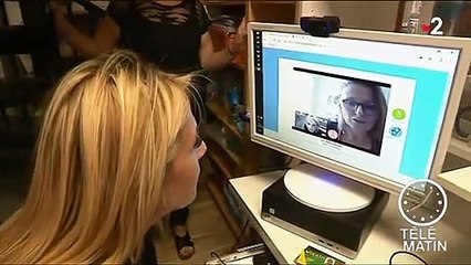 Quand les pharmacies proposent la téléconsultation avec un médecin