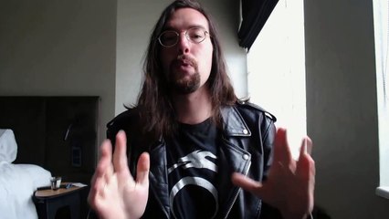 Ben Carson Backs Up Trump on his Baltimore Statements