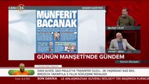 Ekrem İmamoğlu'ndan tatil açıklaması