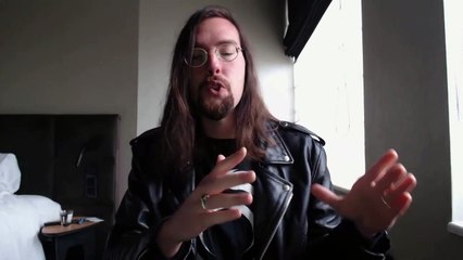 Soph Deplatformed by Youtube for Wrongthink (Follow Her Bitchute)