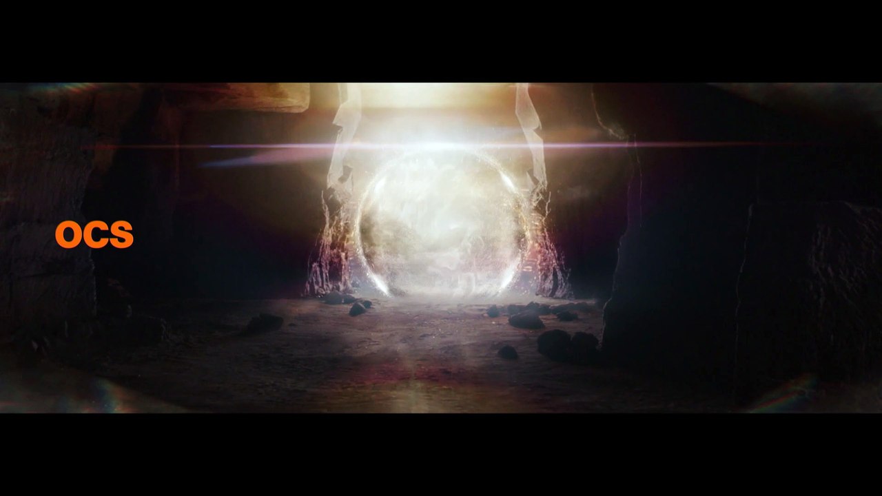 Bande Annonce - Missions S02
