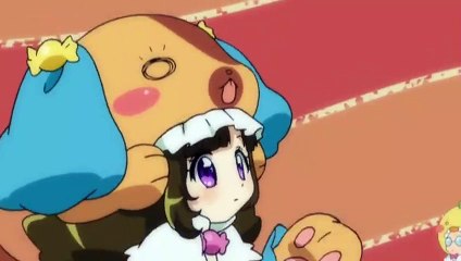 일산섹녀만남추천㌠일산출장안마 -후불100%ョOiOM7685M6221｛카톡MGM1472｝ 일산전지역출장안마 일산오피걸 일산출장마사지 일산안마 일산출장마사지 일산콜걸샵예약㌠㌠㌠