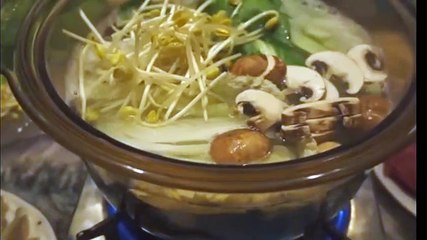 예천출장안마 -후불100%ョØ1ØZ2659Z1768｛카톡SN92｝  예천전지역출장안마 예천오피걸 예천출장마사지 예천안마 예천출장마사지 예천콜걸샵∡◒●