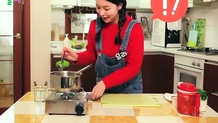 순천출장안마 -후불100%ョOiON6622N4421｛카톡EM85｝  순천전지역출장안마 순천오피걸 순천출장마사지 순천안마 순천출장마사지 순천콜걸샵∡◡◕