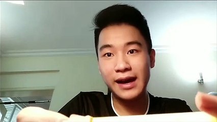 Review Decumar trị mụn có tốt không?