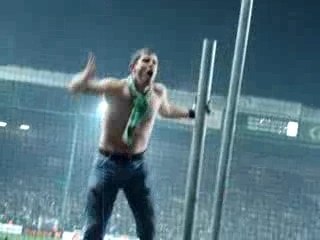 ASSE - psg 0708