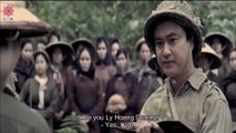 Top Vietnamese Movies - Vietnam War Movies 1954s - Best War Movies -  English Subtitles_Part 2