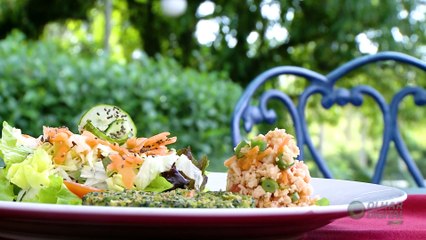 'Detox digital' ganha força em tempos ultraconectados; entenda o que é