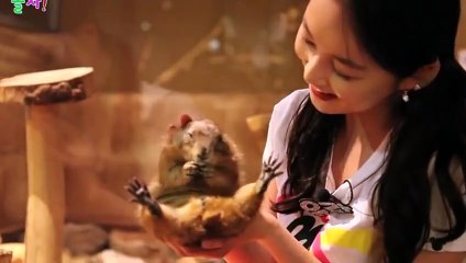 전주출장안마 -후불100%ョØ7ØM7575M0069｛카톡CC6969｝ 전주전지역출장안마 전주오피걸 전주출장마사지 전주안마 전주출장마사지 전주콜걸샵㍍ぼ⊏